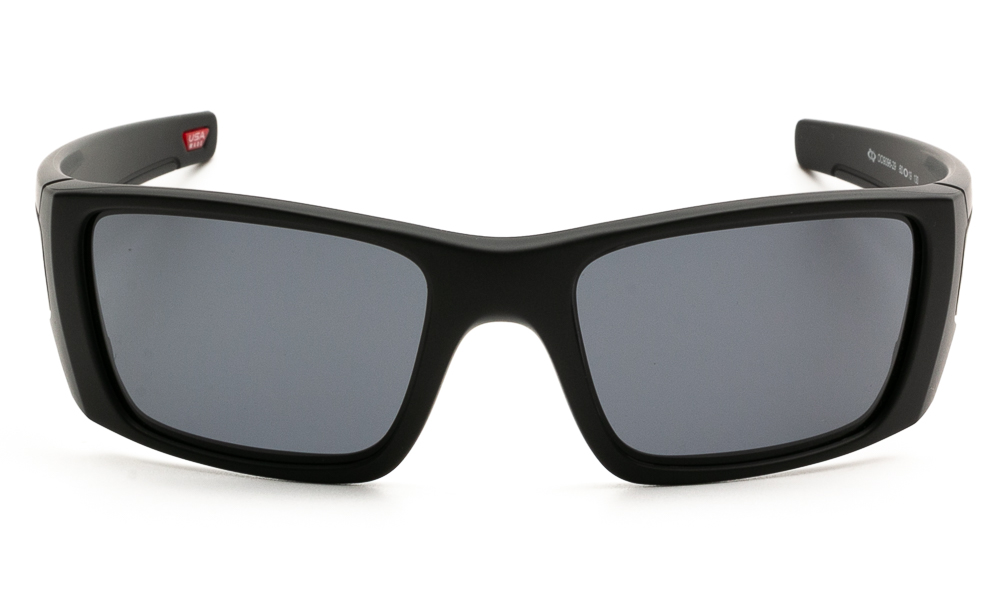 SUNGLASSES OAKLEY 0OO9096 909629 6019 2