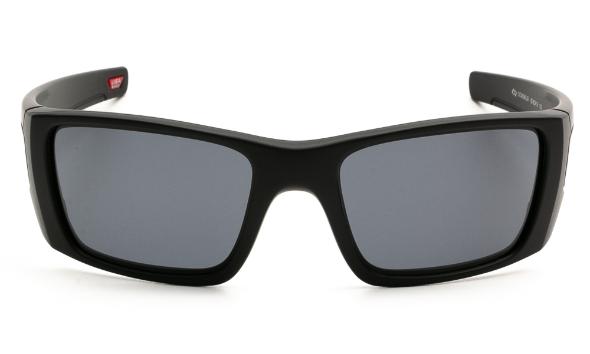 SUNGLASSES OAKLEY 0OO9096 909629 6019 - 2