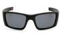 SUNGLASSES OAKLEY 0OO9096 909629 6019