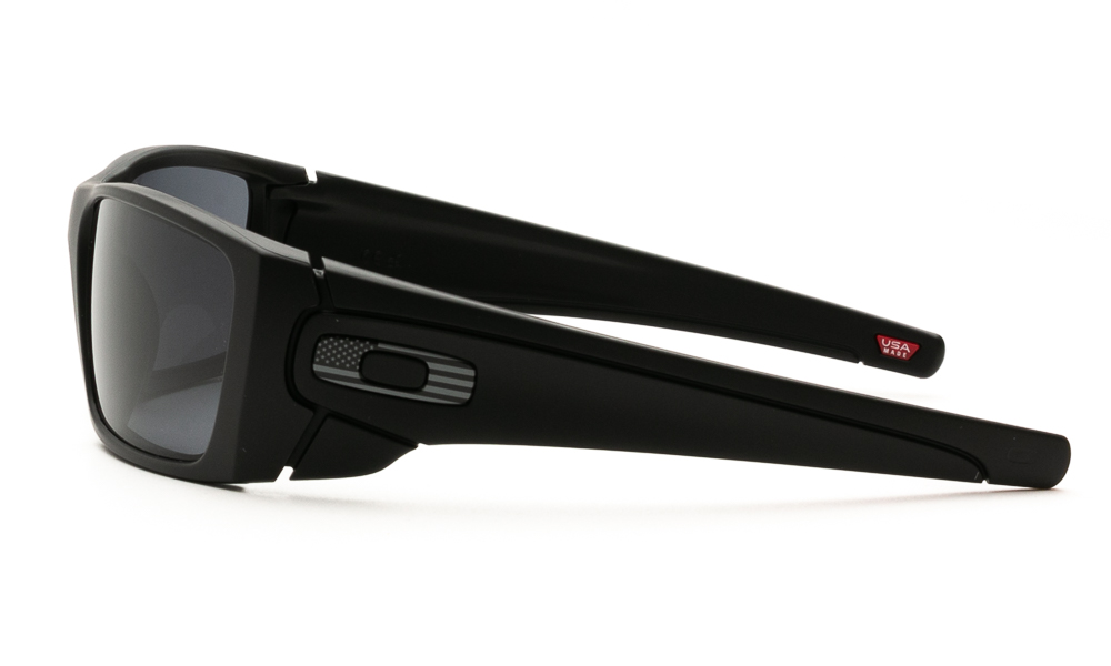 SUNGLASSES OAKLEY 0OO9096 909629 6019 3