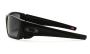 SUNGLASSES OAKLEY 0OO9096 909629 6019