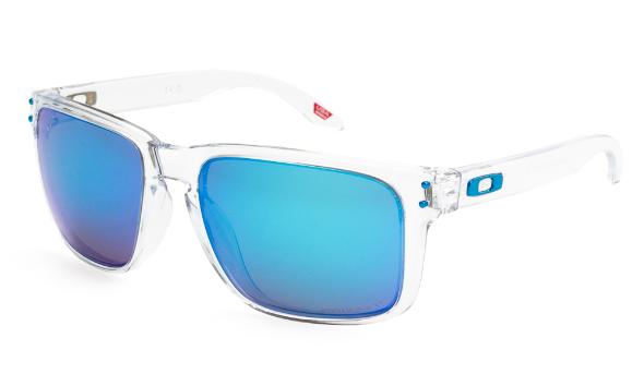 ΓΥΑΛΙΑ ΗΛΙΟΥ OAKLEY HOLBROOK XL0OO9417 941707 5918