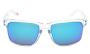 ΓΥΑΛΙΑ ΗΛΙΟΥ OAKLEY HOLBROOK XL0OO9417 941707 5918