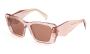 SUNGLASSES PRADA 08YS 19Q10D 5118