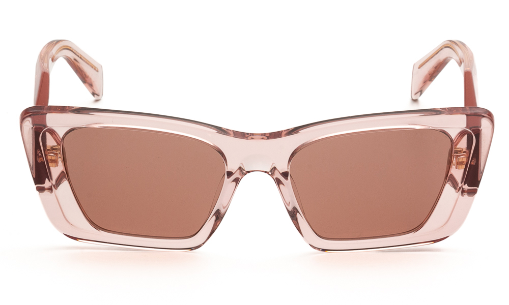 SUNGLASSES PRADA 08YS 19Q10D 5118 2