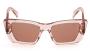 SUNGLASSES PRADA 08YS 19Q10D 5118