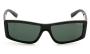 SUNGLASSES VOGUE 5442SM W44/71 0122