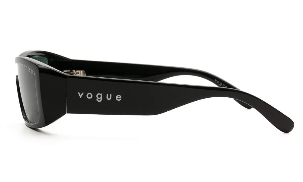 SUNGLASSES VOGUE 5442SM W44/71 0122 3