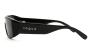 SUNGLASSES VOGUE 5442SM W44/71 0122