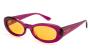 SUNGLASSES VOGUE 5582S 3165/7 5320