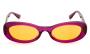 SUNGLASSES VOGUE 5582S 3165/7 5320