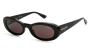 SUNGLASSES VOGUE 5582S W44/87 5320