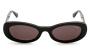 SUNGLASSES VOGUE 5582S W44/87 5320