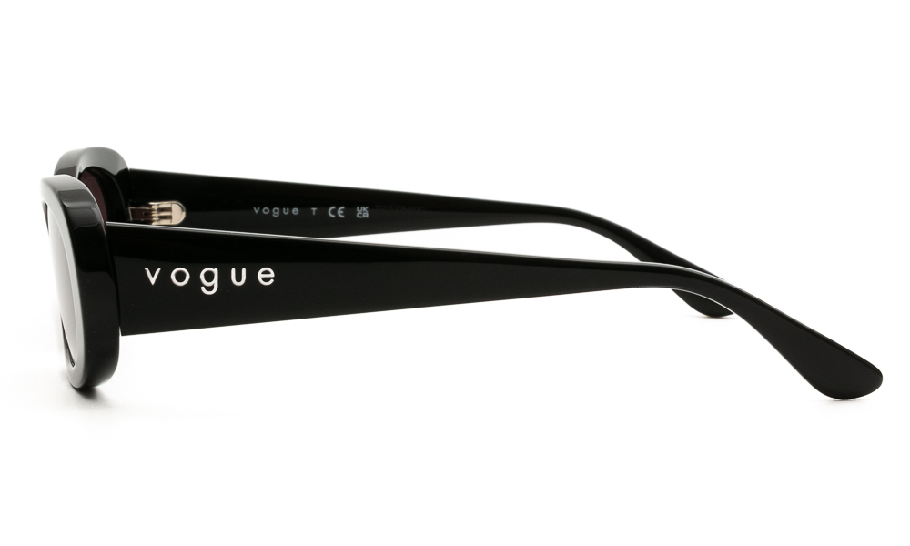 SUNGLASSES VOGUE 5582S W44/87 5320 3