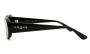 SUNGLASSES VOGUE 5582S W44/87 5320