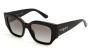 SUNGLASSES VOGUE 5583S W44/11 5120