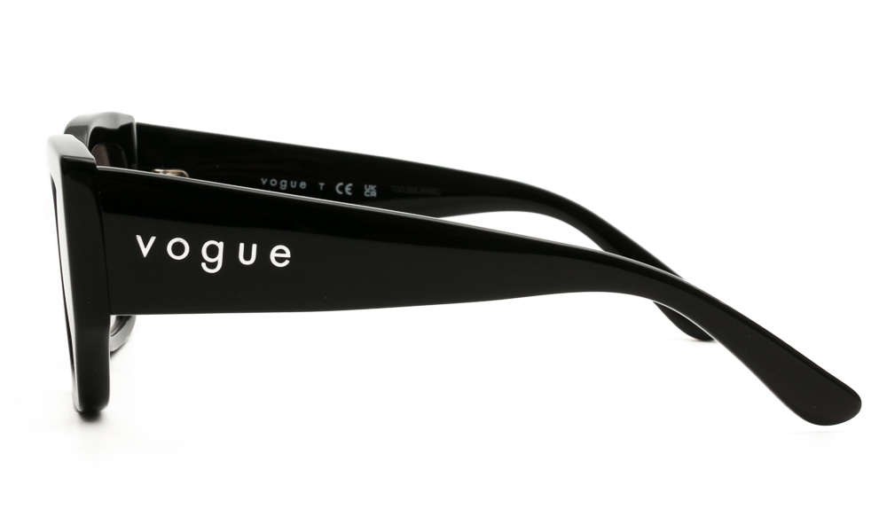 SUNGLASSES VOGUE 5583S W44/11 5120 3