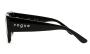 SUNGLASSES VOGUE 5583S W44/11 5120