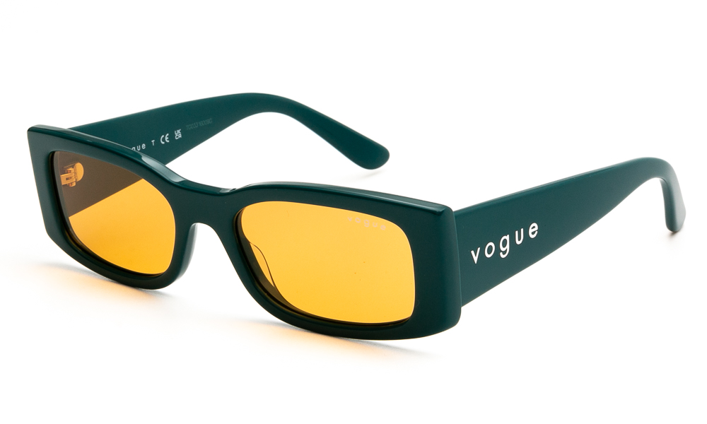 SUNGLASSES VOGUE 5584S 3163/7 5319 1