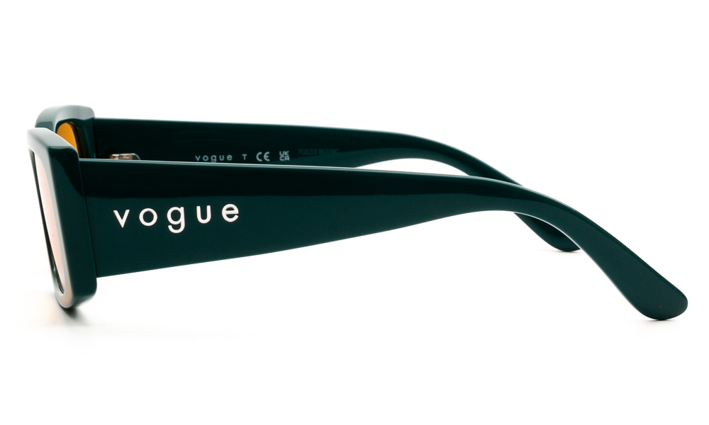 SUNGLASSES VOGUE 5584S 3163/7 5319 3