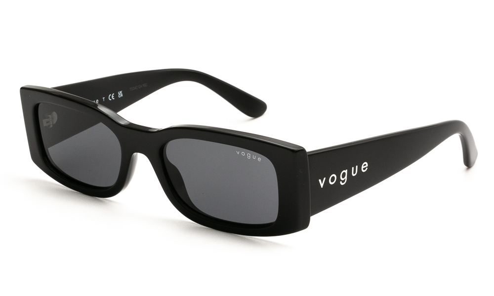 SUNGLASSES VOGUE 5584S W44/87 5319 1