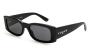 SUNGLASSES VOGUE 5584S W44/87 5319