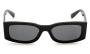 SUNGLASSES VOGUE 5584S W44/87 5319