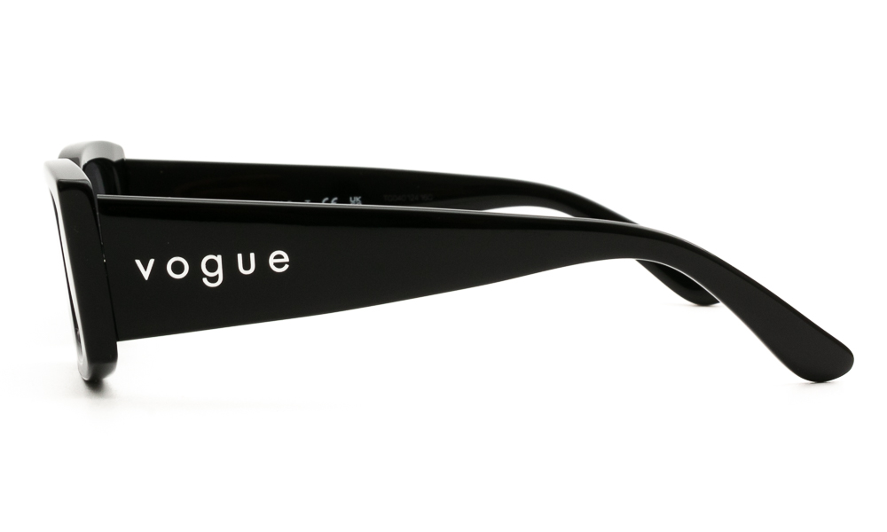 SUNGLASSES VOGUE 5584S W44/87 5319 3