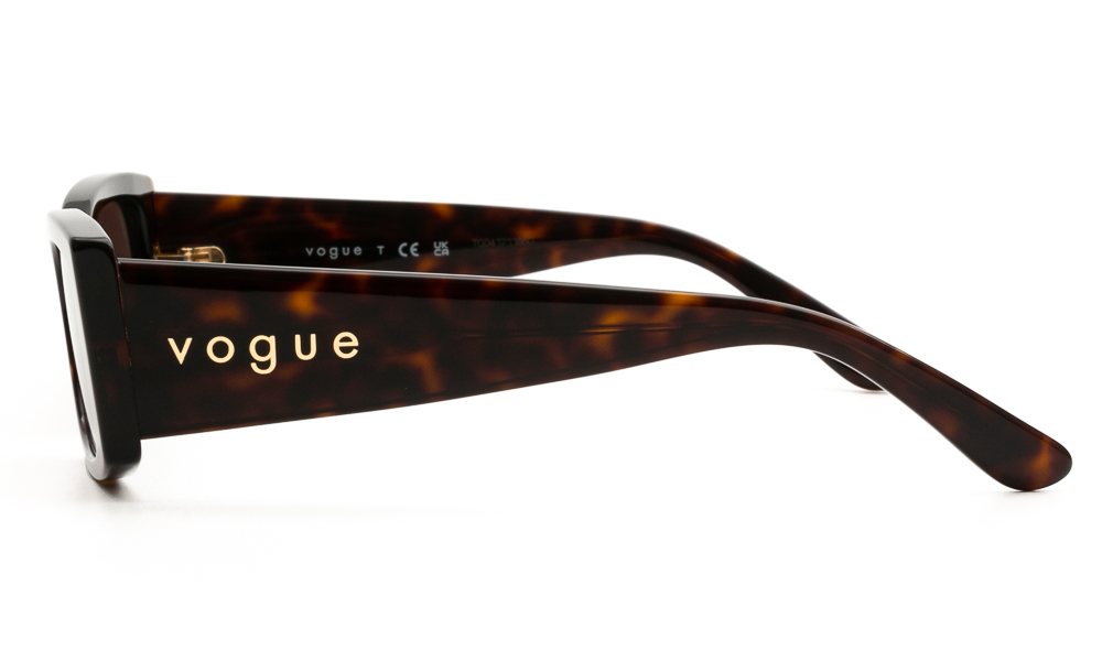 SUNGLASSES VOGUE 5584S W65673 5319 3