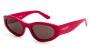 SUNGLASSES VOGUE 5585S 316087 5422