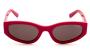 SUNGLASSES VOGUE 5585S 316087 5422