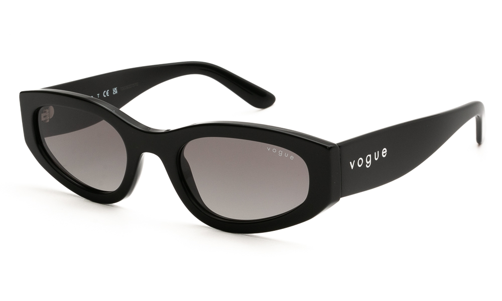 SUNGLASSES VOGUE 5585S W44/11 5422 1