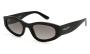 SUNGLASSES VOGUE 5585S W44/11 5422