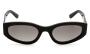 SUNGLASSES VOGUE 5585S W44/11 5422