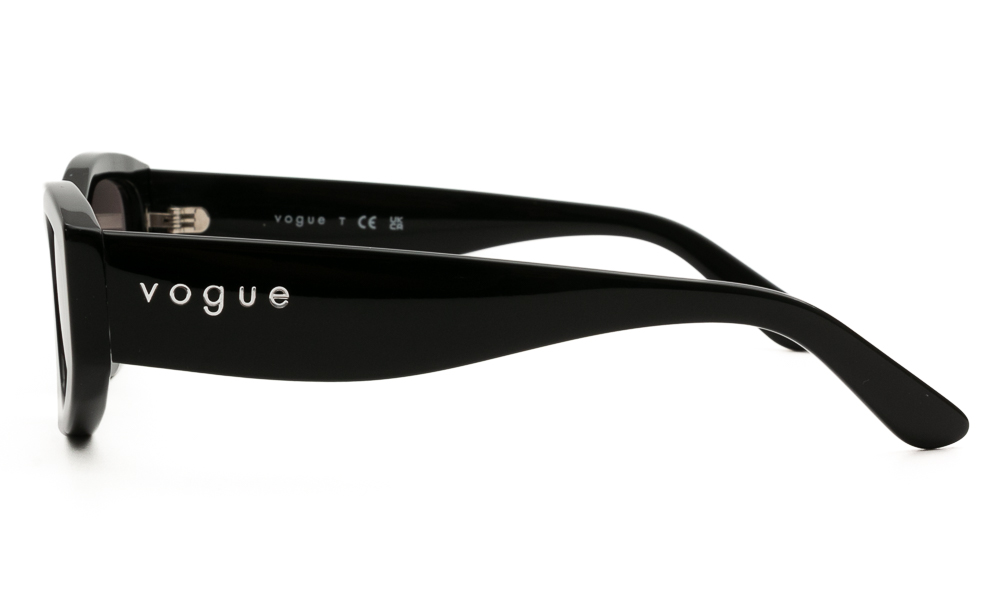 SUNGLASSES VOGUE 5585S W44/11 5422 3