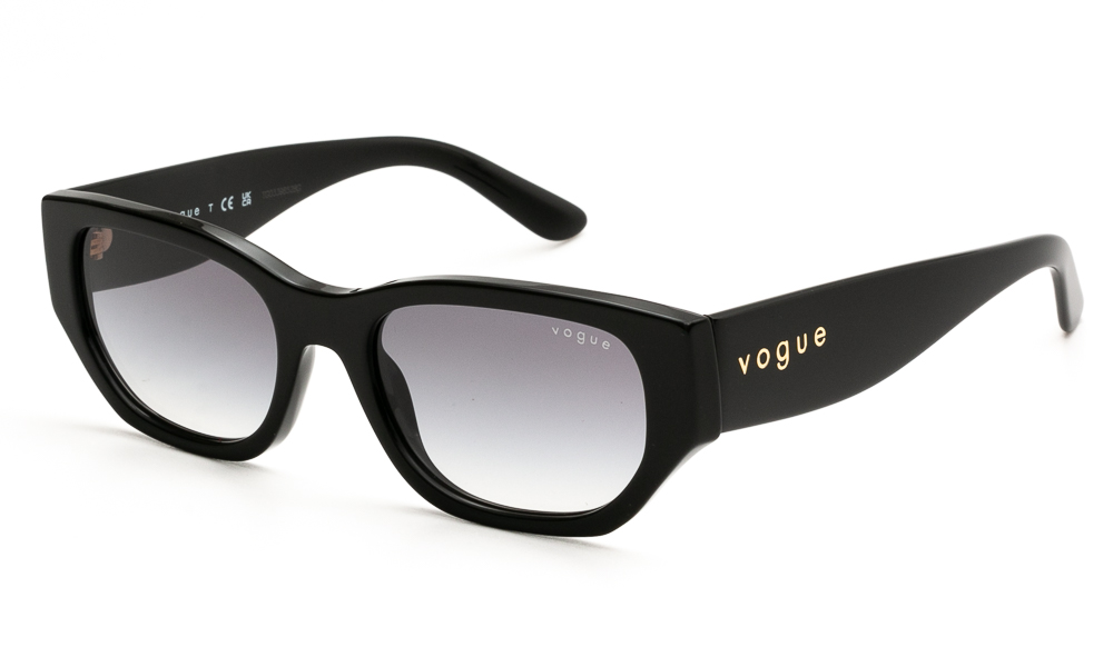 SUNGLASSES VOGUE 5586S W44/79 5319 1