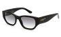 SUNGLASSES VOGUE 5586S W44/79 5319