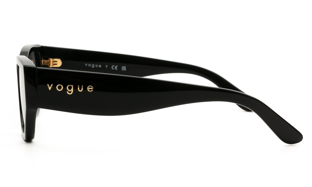 SUNGLASSES VOGUE 5586S W44/79 5319 3