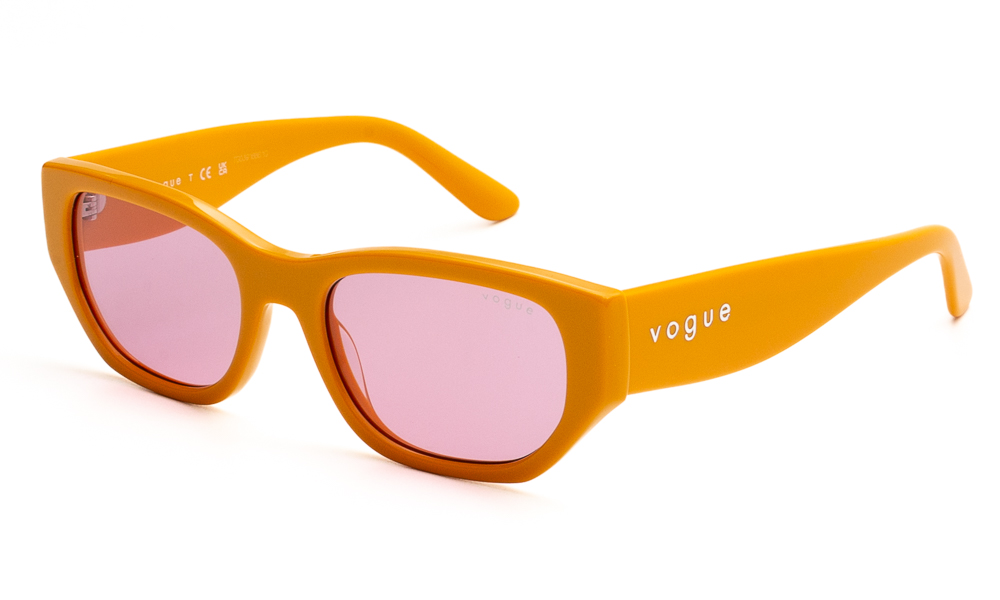 SUNGLASSES VOGUE 5586S 315976 5319 1