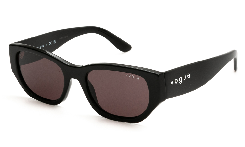 SUNGLASSES VOGUE 5586S W44/87 5319 1