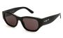 SUNGLASSES VOGUE 5586S W44/87 5319