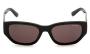 SUNGLASSES VOGUE 5586S W44/87 5319