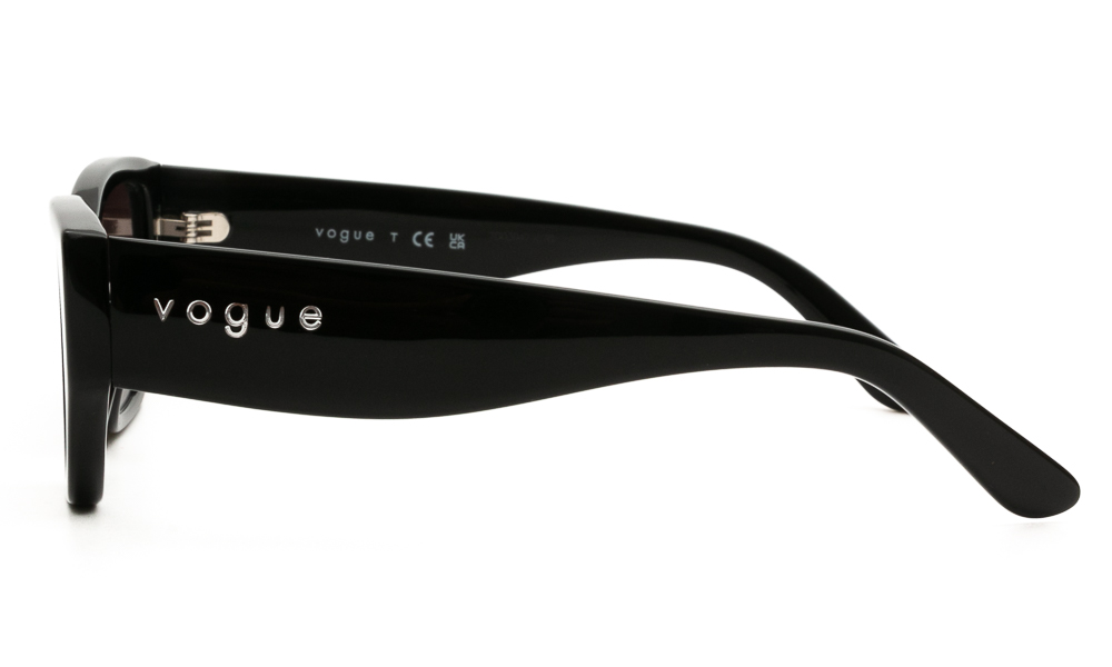 SUNGLASSES VOGUE 5586S W44/87 5319 3