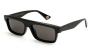 SUNGLASSES GUCCI 1616S 001 5716