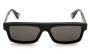 SUNGLASSES GUCCI 1616S 001 5716