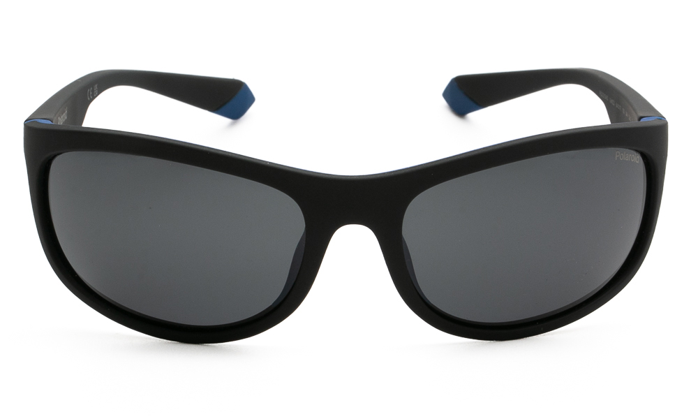 ΓΥΑΛΙΑ ΗΛΙΟΥ POLAROID PLD 2154/S 0VKC3 6417 2