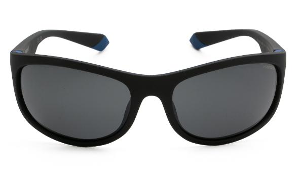 ΓΥΑΛΙΑ ΗΛΙΟΥ POLAROID PLD 2154/S 0VKC3 6417 - 2