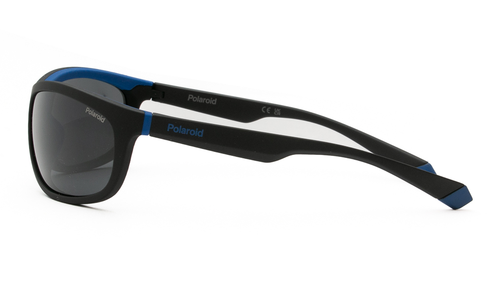 ΓΥΑΛΙΑ ΗΛΙΟΥ POLAROID PLD 2154/S 0VKC3 6417 3