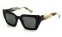 SUNGLASSES ETNIA RITMO BKHO 4822