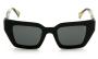 SUNGLASSES ETNIA RITMO BKHO 4822